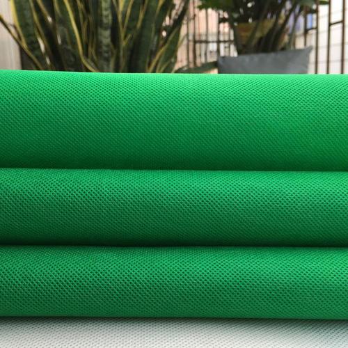 绿色土工布6